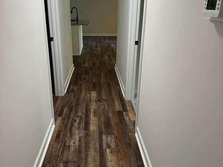 133 Anglers Cove Rd — Photo 5