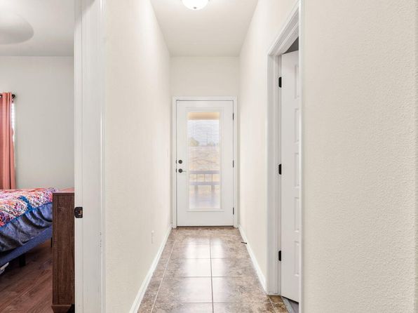 el-paso-texas-168893125 picture