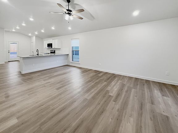 4th image of 10306 Sharp Shooter Rd