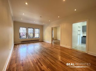 630.5 W Cornelia Ave #S2, Chicago, IL 60657