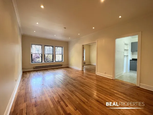 630.5 W Cornelia Ave, Chicago, IL