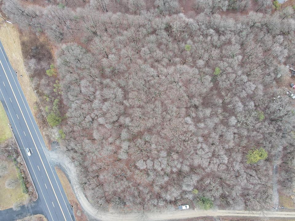 1st image of S Route 183 Rd
