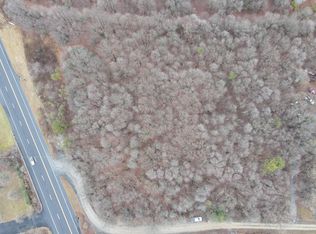 S Route 183 Rd, Schuylkill Haven, PA 17972