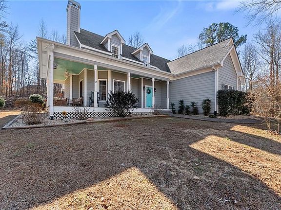 5th image of 5710 Julian Rd