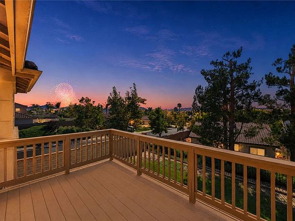2nd image of 42577 Drennon Ct