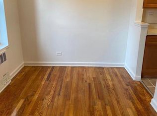 14209 Barclay Ave #7D, Flushing, NY 11355