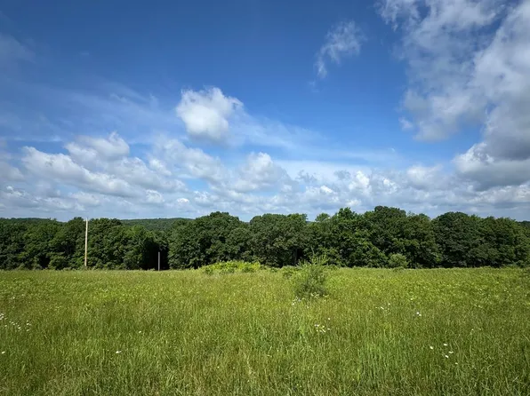 0 Lickingville Rd, Lickingville, PA 16332