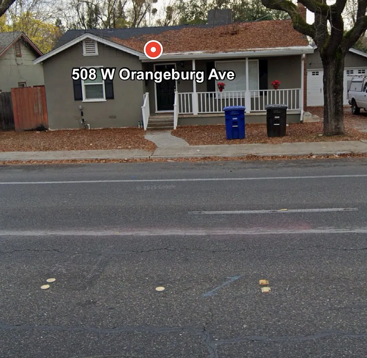 2 bed, 974 sqft, $1,900 — Photo 3