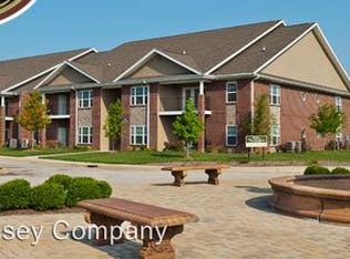 9400 Clubview Dr UNIT 103, Louisville, KY 40291