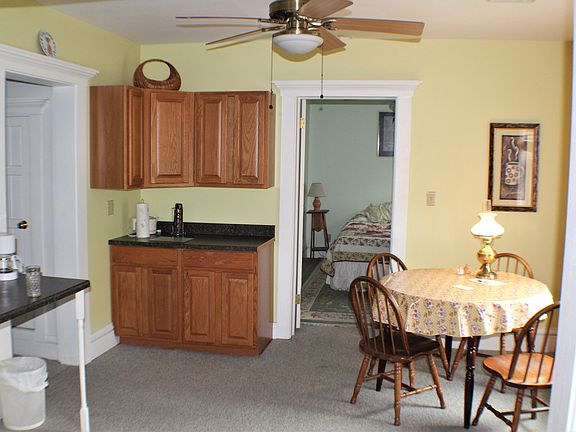 5th image of 4715 Staunton Parkersburg Tpke