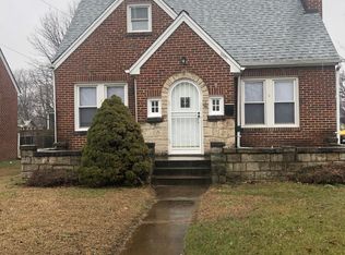 2001 Fall Hill Ave, Fredericksburg, VA 22401