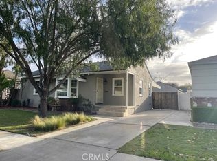 5848 Hazelbrook Ave, Lakewood, CA 90712