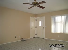 3rd image of 3497 Jamaica Blvd N