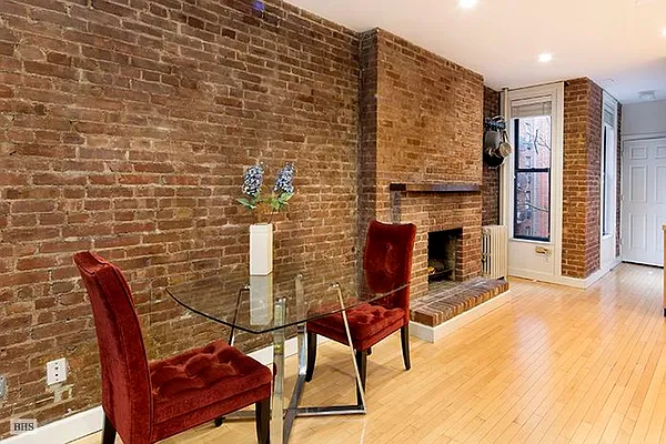 Sold by Brown Harris Stevens | media 3