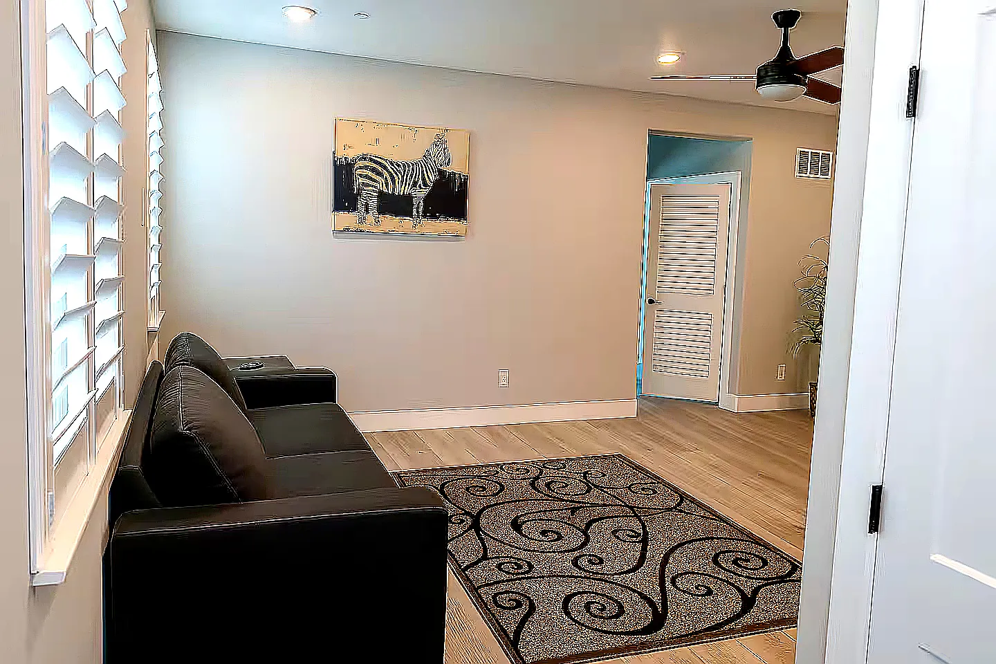 Ranch View Dr, Rocklin — Photo 2