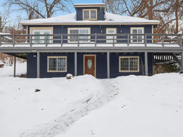 W8771 Walnut ROAD, Delavan, WI 53115