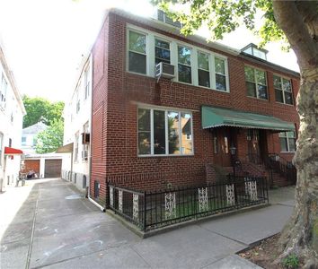 1405 E 4th St, Brooklyn, NY, 11230