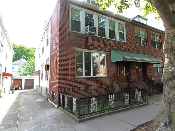 1405 E 4th St, Brooklyn, NY 11230