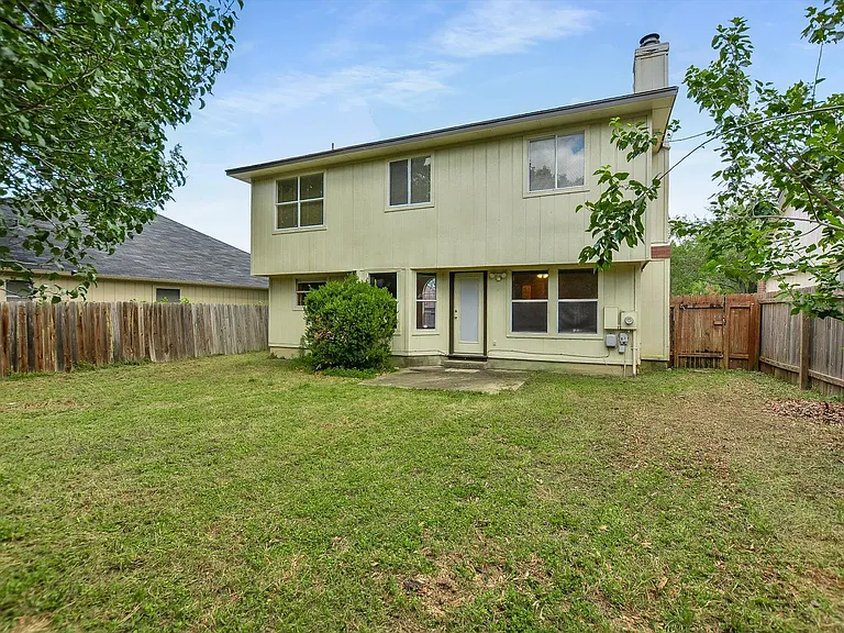 1008 Double File Trl — Photo 19