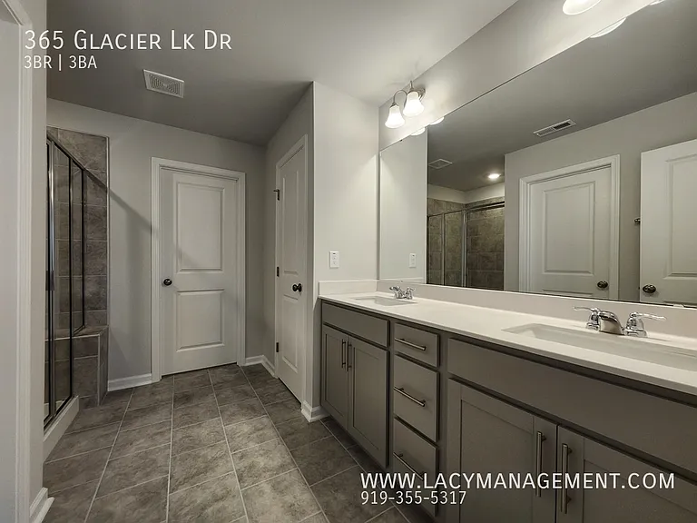 365 Glacier Lake Dr — Photo 12