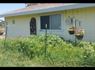 11615 Colony Rd, Galt, CA 95632