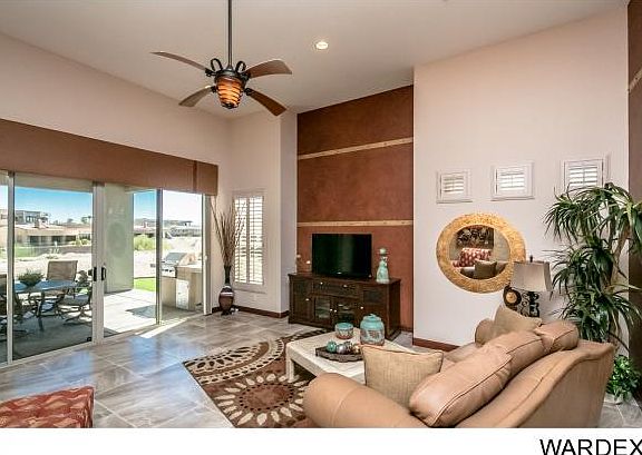 2nd image of 1651 Sailing Hawk Dr #146
