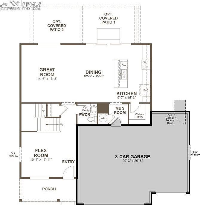 2nd image of 1804 Manassa St