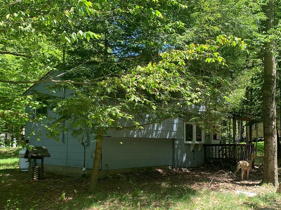 16 Ute Path, Gouldsboro, PA 18424 Zillow