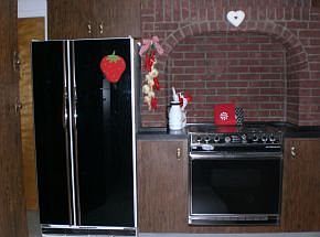 4th image of 3604 Pruyne St