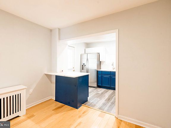 5th image of 2433 S 3rd St