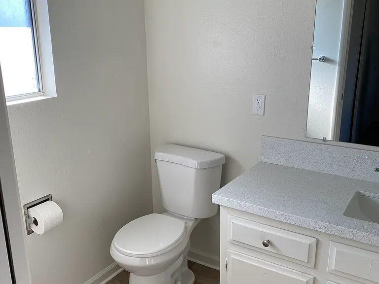 Masterbath