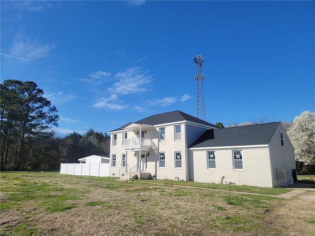 1702 Elbow Rd, Chesapeake, VA 23320 Zillow