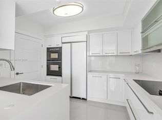 18911 Collins Ave APT 1003, Sunny Isles Beach, FL 33160