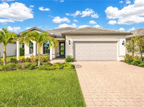 20163 KINGMONT DR, ESTERO, FL 33928