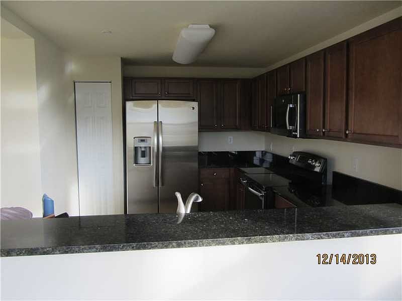 1st image of 8850 NW 97th Ave APT 213