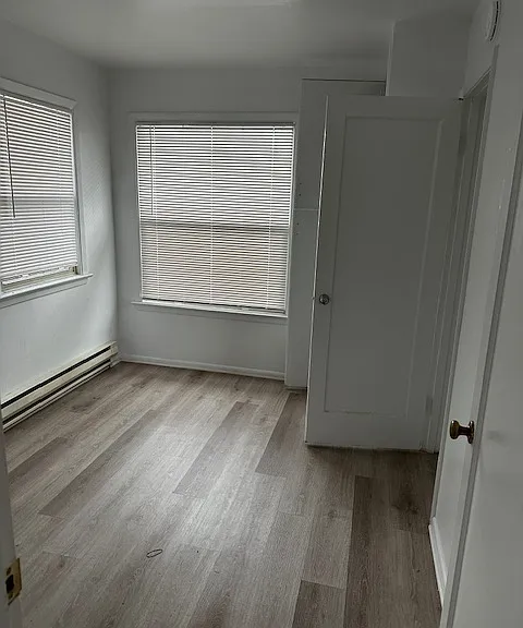 820 N 3rd St #K — Photo 5