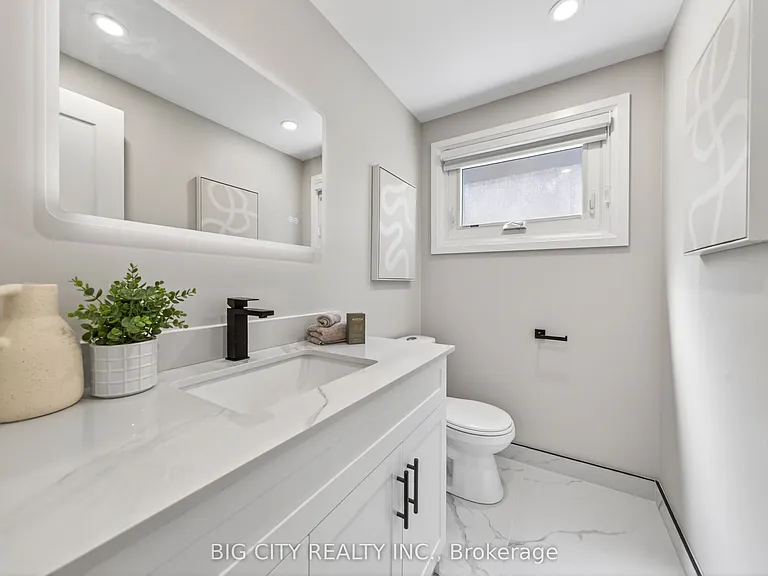 26 Carondale Cres — Photo 22