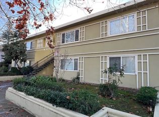 151 S. 13th street, San Jose, CA 95112