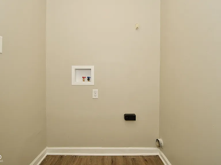 1431 Sanner Dr — Photo 21