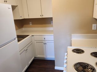 4017 W Memory Ln APT 4, Wichita, KS 67212