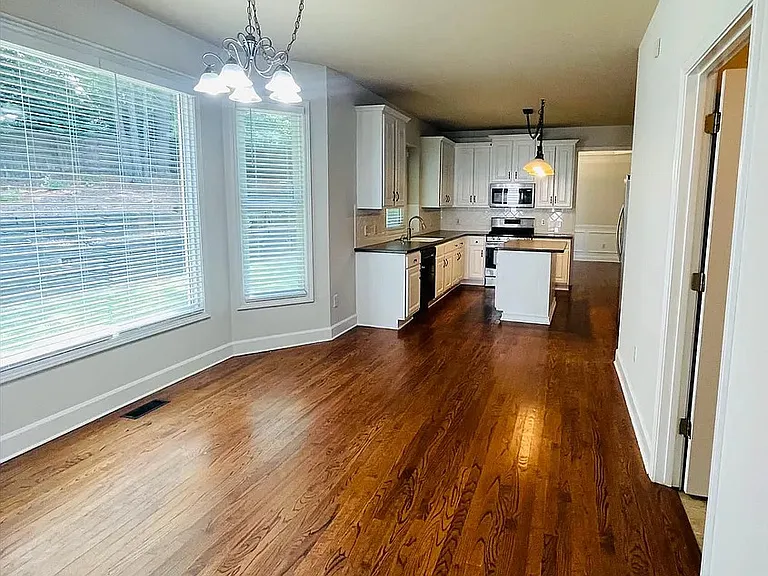 10995 Kimball Crest Dr — Photo 14