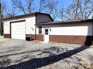 13010C River Rd #1, Plano, IL 60545