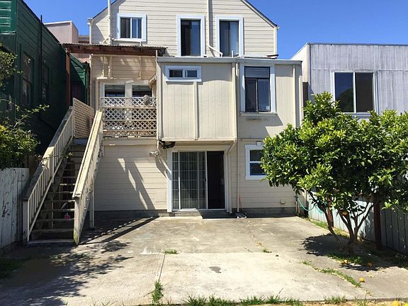 2nd image of 62 Liebig St