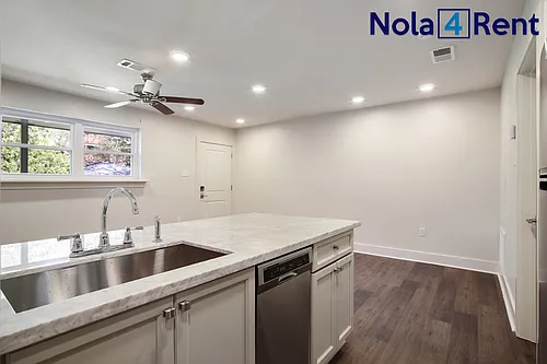 2110 Bayou Rd #13 Photo 1
