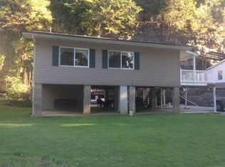 270 Haselhorst Ln, Saint Thomas, MO 65076