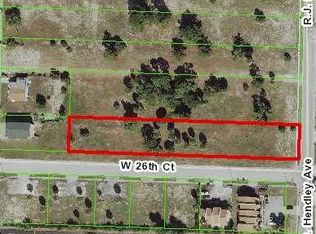 Avenue, West Palm Beach, FL 33404