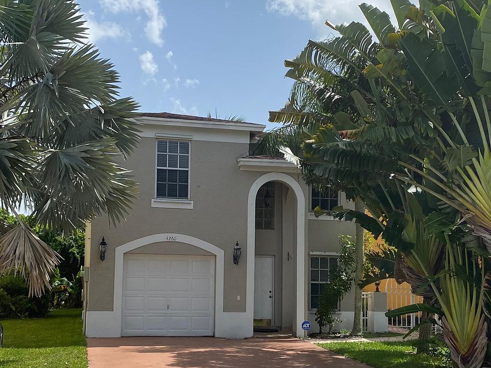 1st image of 4260 Pine Hollow Cir