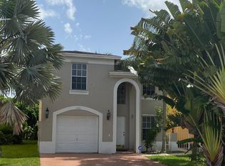 4260 Pine Hollow Cir, Greenacres, FL 33463