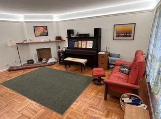 509 Melrose Ave, San Francisco, CA 94127