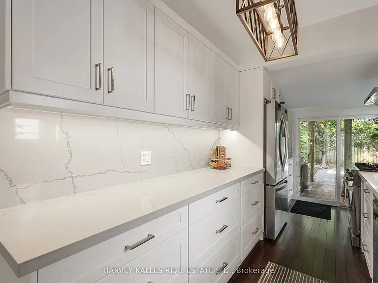 62 Golfview Ave — Photo 23